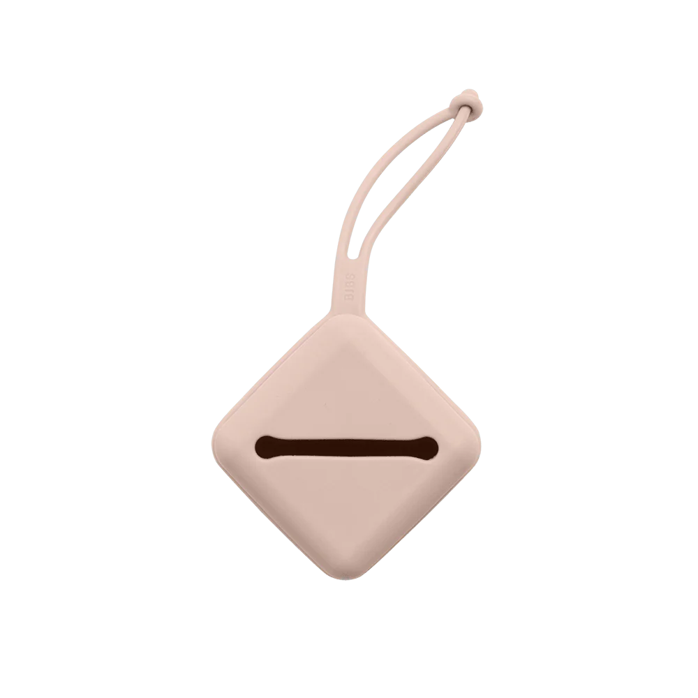 Blush