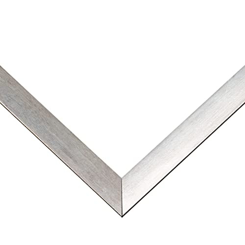274110 Nickel