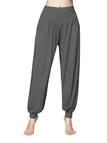 Dark Gray(pocket)