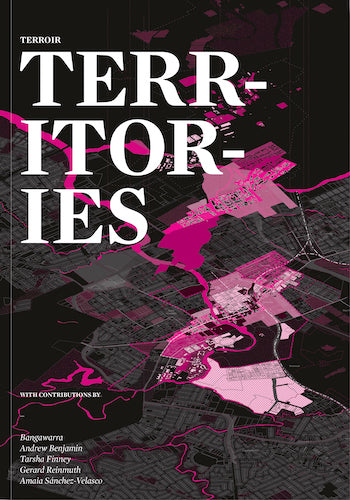 Terroir: Exploring Unique Wine Territories & Regions - Perfect for Wine Enthusiasts & Sommeliers