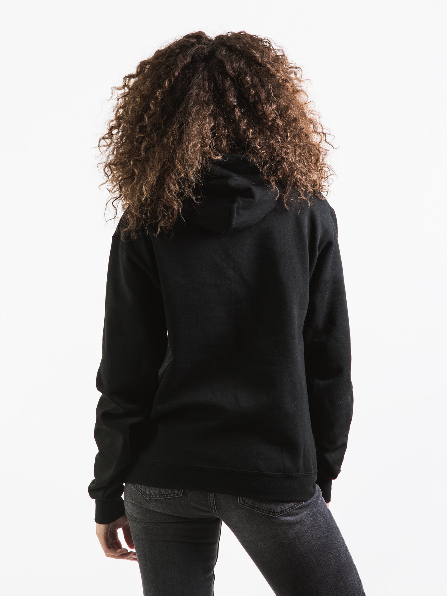 Champion Texas Hoodie for Men & Women - Soft Cotton Pullover Sweatshirt with Front Pocket - Perfect for Casual Wear, Gym, and Outdoor Activities