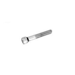 SPX3200Z1 Replacement Impeller Screw for Tristar and Ecostar Pumps - Perfect for Pool and Spa Water Circulation Systems