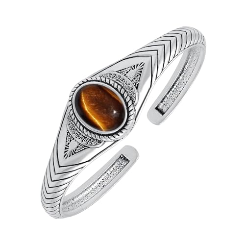 Tiger Eye