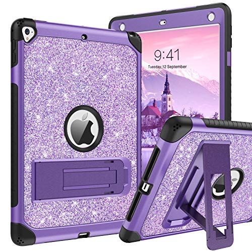 10975-Purple