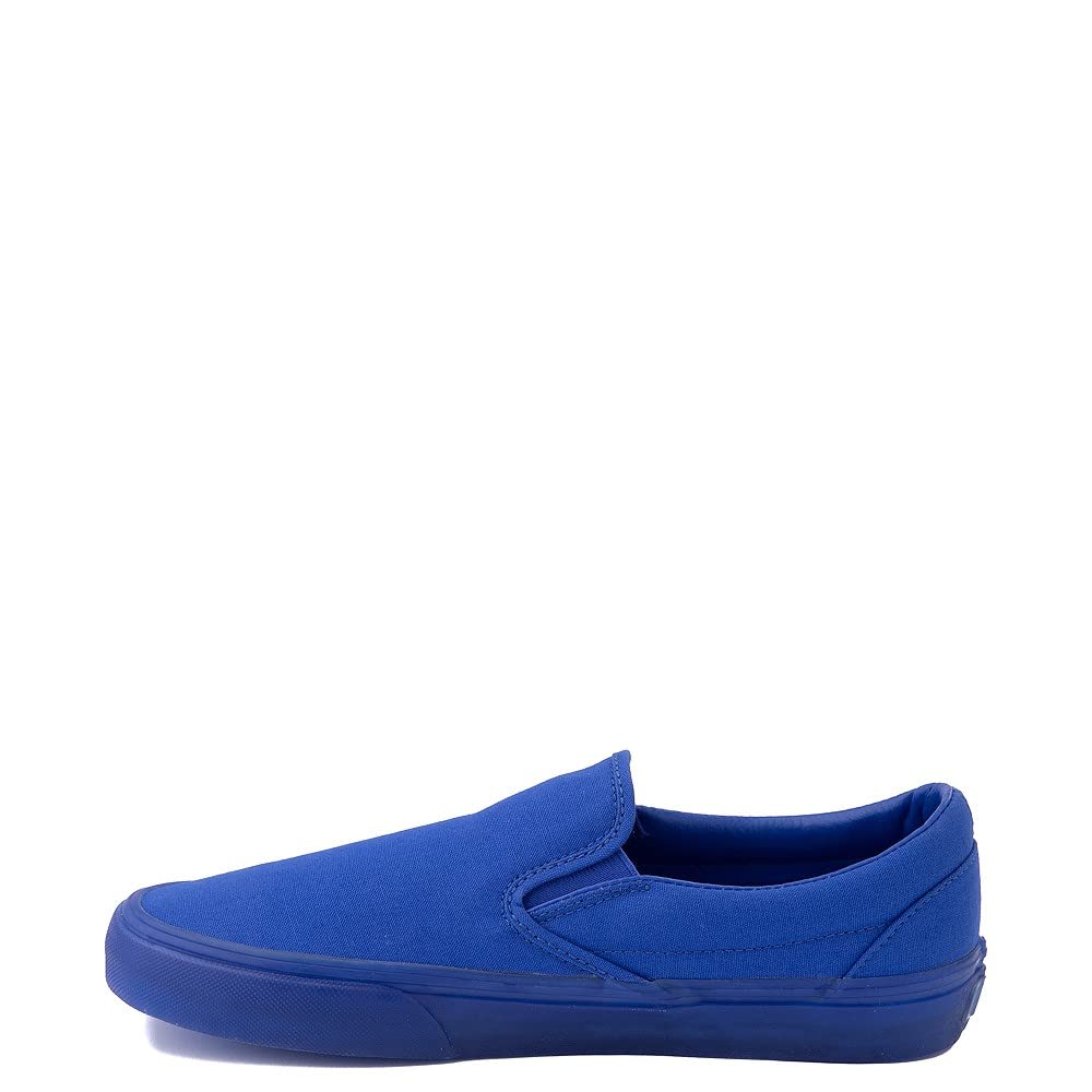 Unisex Classic Skate Shoe Sneakers - Durable Comfortable Skateboarding Shoes for Men & Women - Perfect for Street Skating, Casual Wear & Urban Fashion