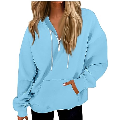 A11-blue