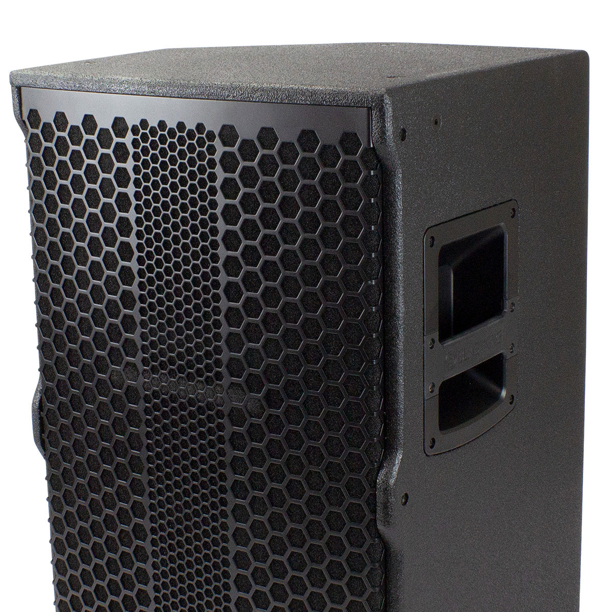 Blastking NOVO 15A 15