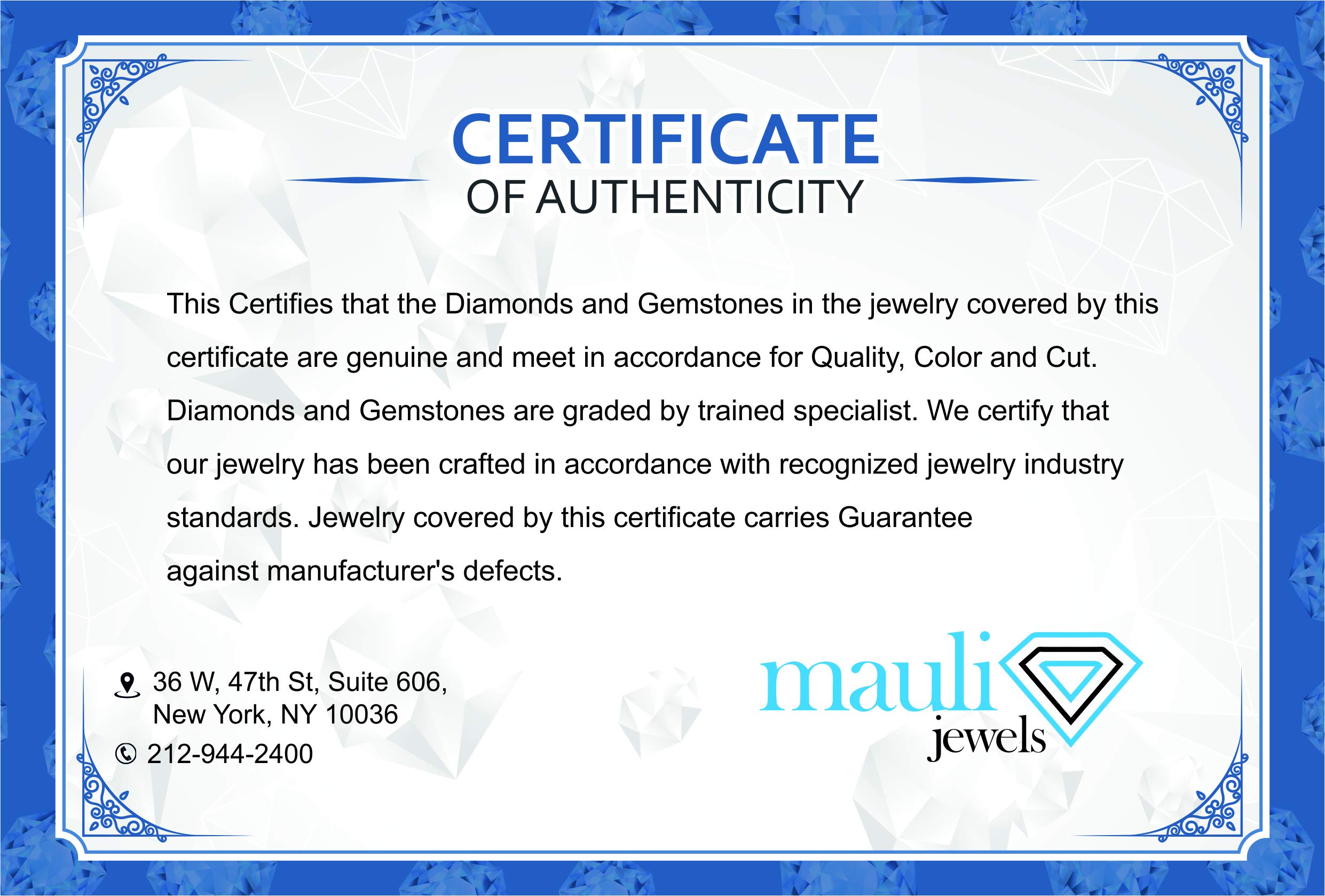 Handcrafted 10K White Gold Dad Ring for Men – 0.0 Carat Father's Day Gift | Perfect Anniversary, Birthday & Special Occasion Jewelry for Dads