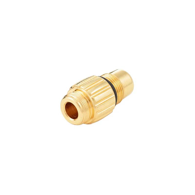 712310 Evolution 2024 Middle Piece - High Quality Replacement Part for Industrial Machinery | Perfect for Equipment Repair & Maintenance in Factories