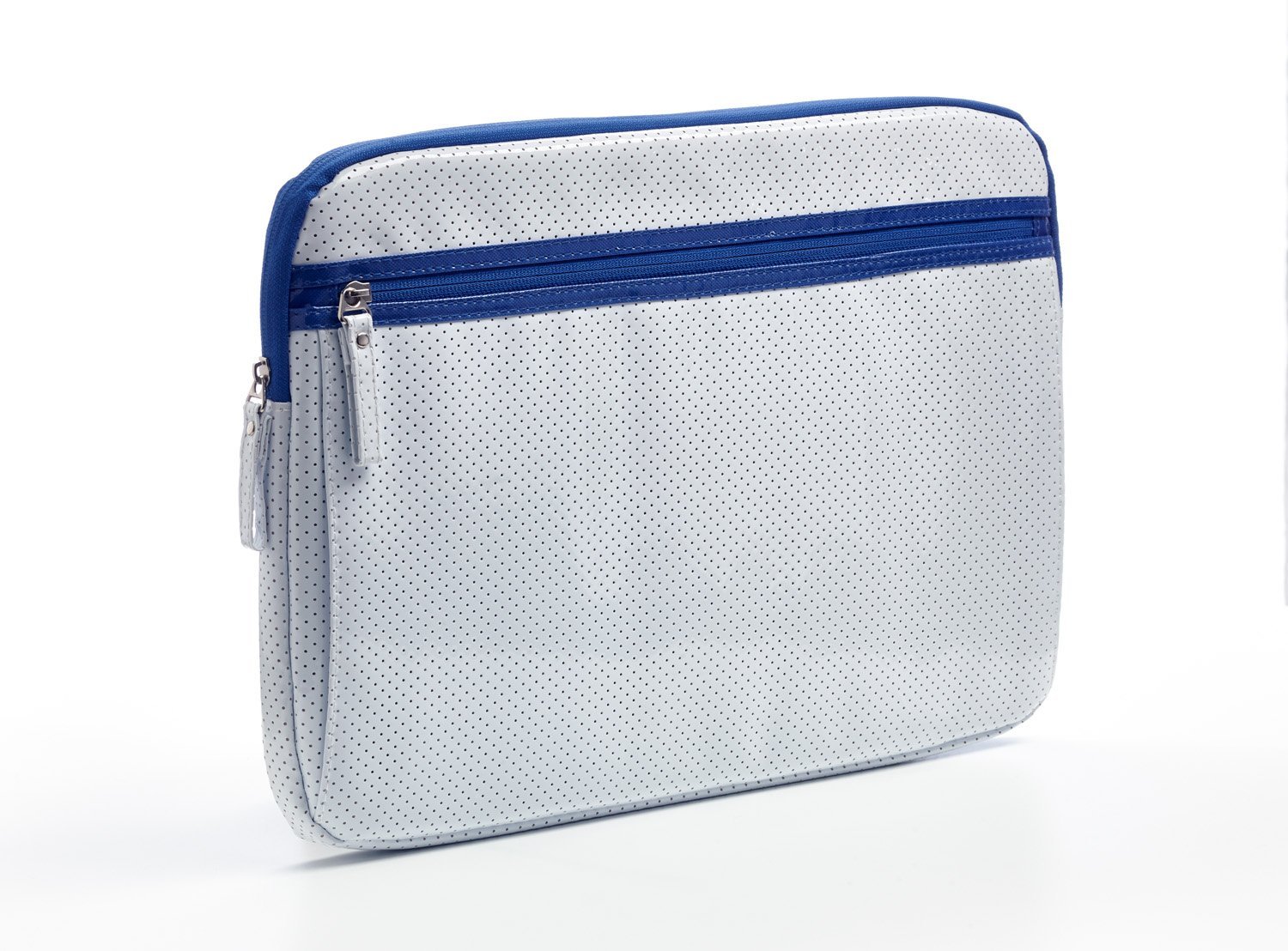 Studio C 16-Inch Laptop Sleeve Case (96100) - Protective Neoprene Cover for MacBook Pro 16, Dell XPS 15, HP Spectre - Perfect for Travel, Office & School Use