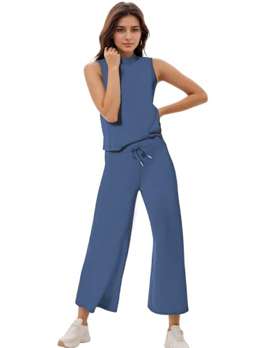 Blue Gray(a37)