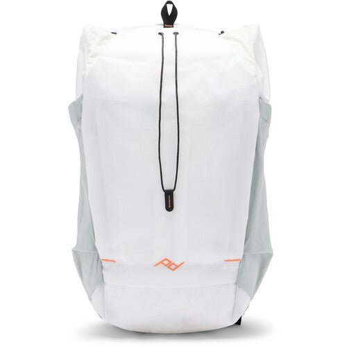 Peak Design 25L Outdoor Backpack - Waterproof Hiking Backpack with Laptop Compartment - Perfect for Travel, Camping & Daily Commute