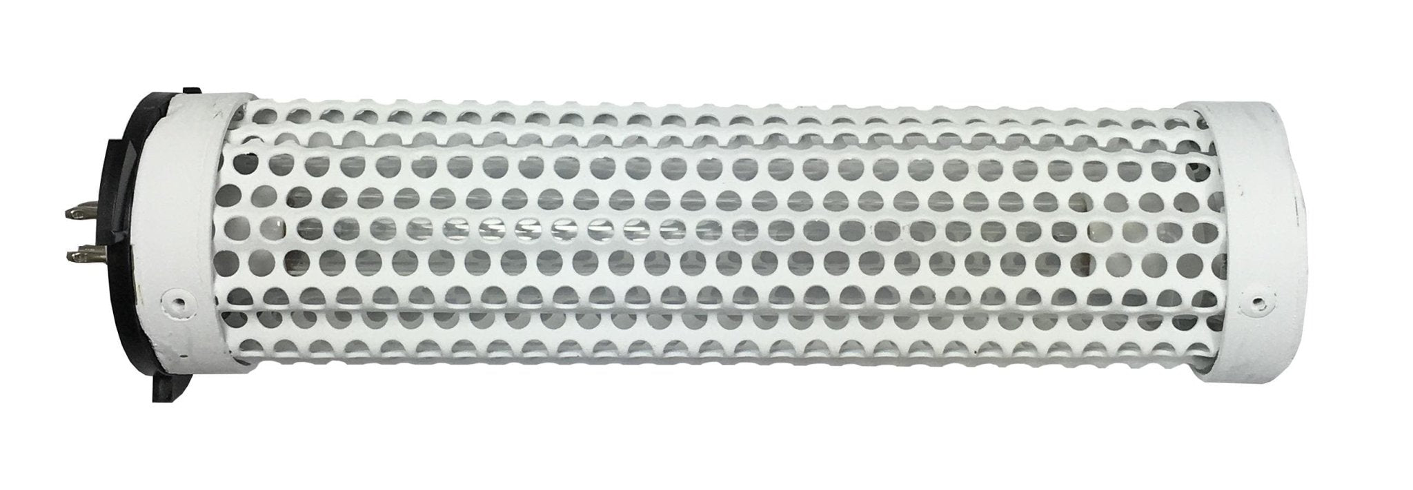 RGF PHIC QR9 Guardian Air QR+ 9-Inch In-Duct Air Purification Replacement Cell – Improve Indoor Air Quality for Homes, Offices, and HVAC Systems