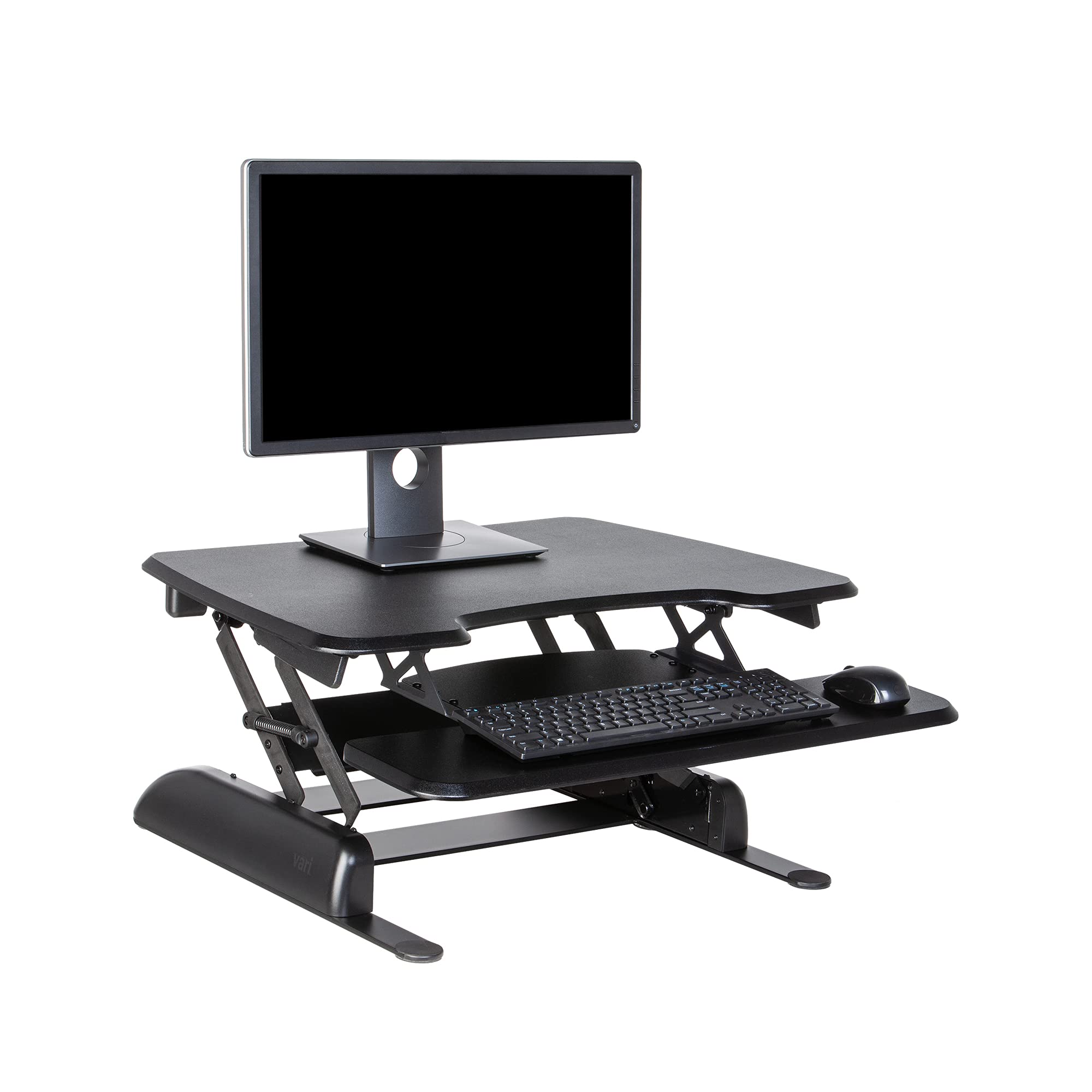 VariDesk Essential 30