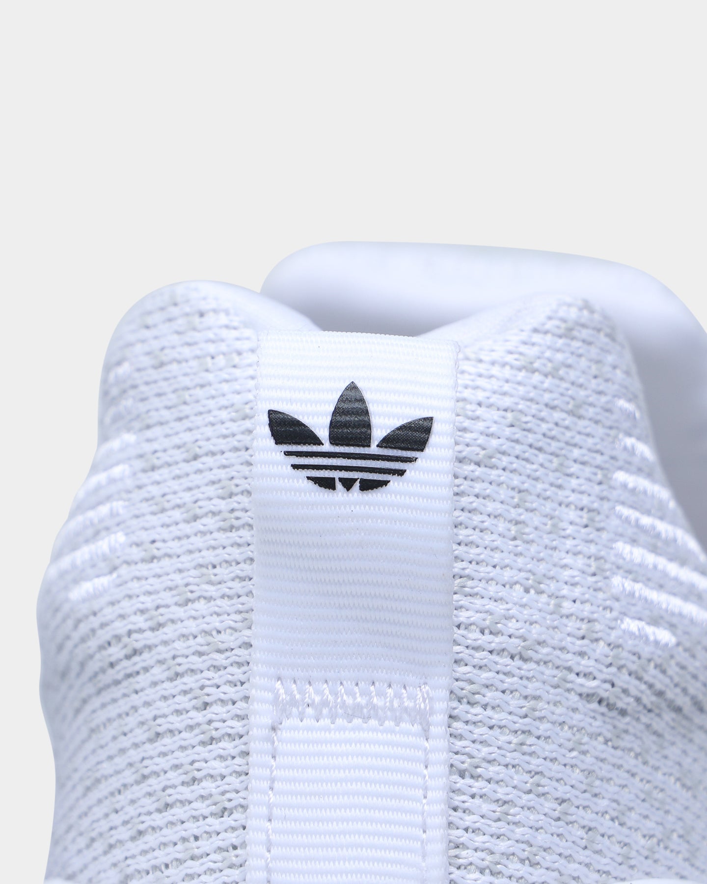Adidas Swift Run 22 Running Shoes for Men & Women - Cloud White/Core Black/Grey One - Lightweight Comfortable Sneakers for Jogging, Gym Workouts & Daily Wear