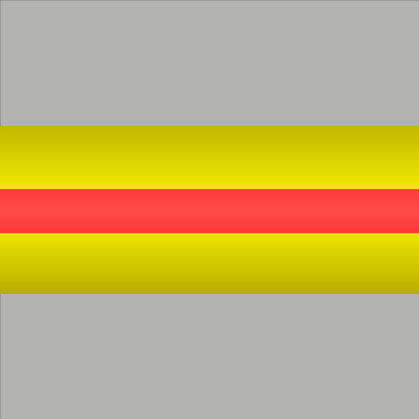 Yellow/Red