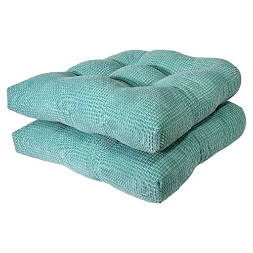 Aquahaze Blue
