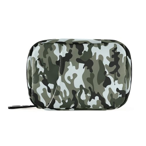 Camouflage