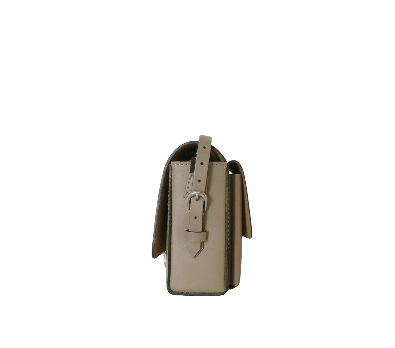 Premium Large Saddle Bag for Biking & Motorcycle - Durable Waterproof Storage for Commuting, Travel & Outdoor Adventures