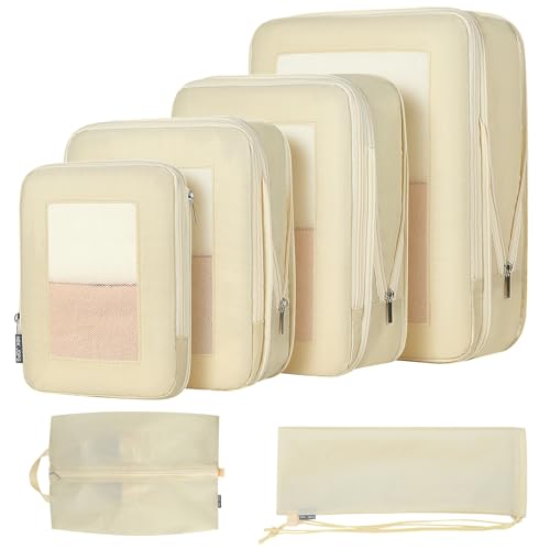 Beige-2
