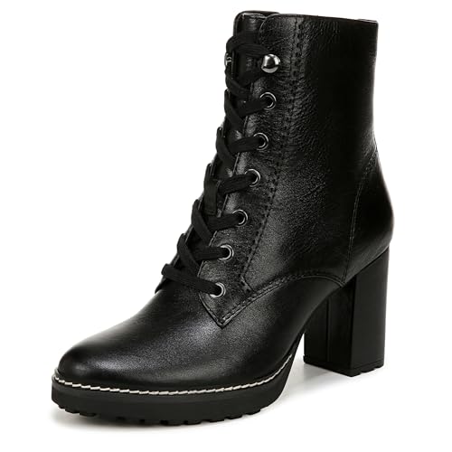 Black Leather