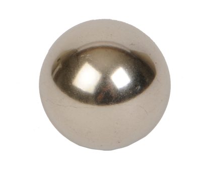Tefal Cook4me Replacement Part - Decompression Ball SS994408 | Compatible with Multi-Cooker | Pressure Release Valve for Easy Cooking