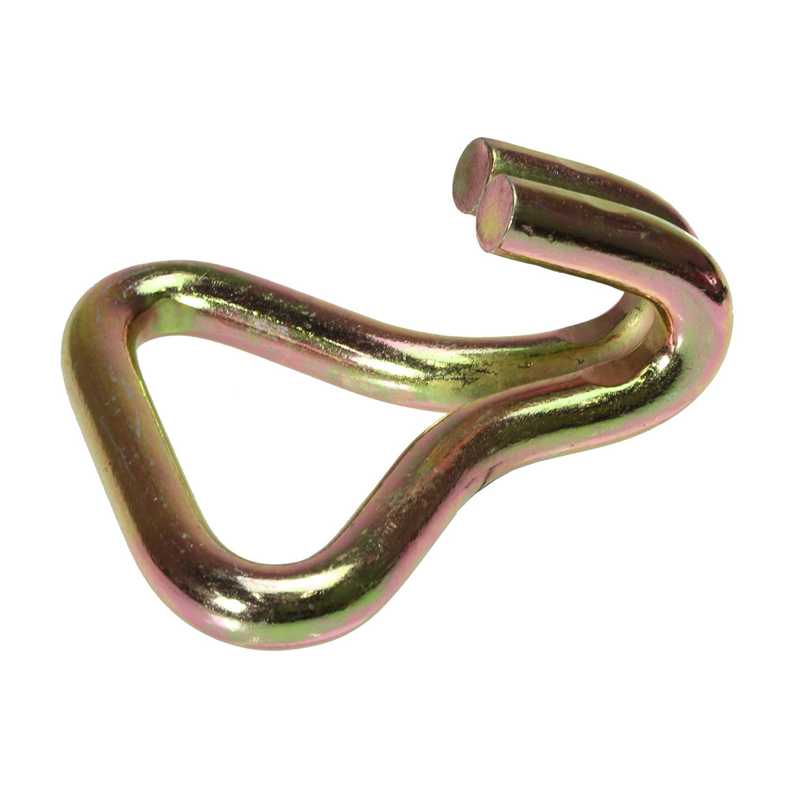 Heavy Duty Wire Hook for 4
