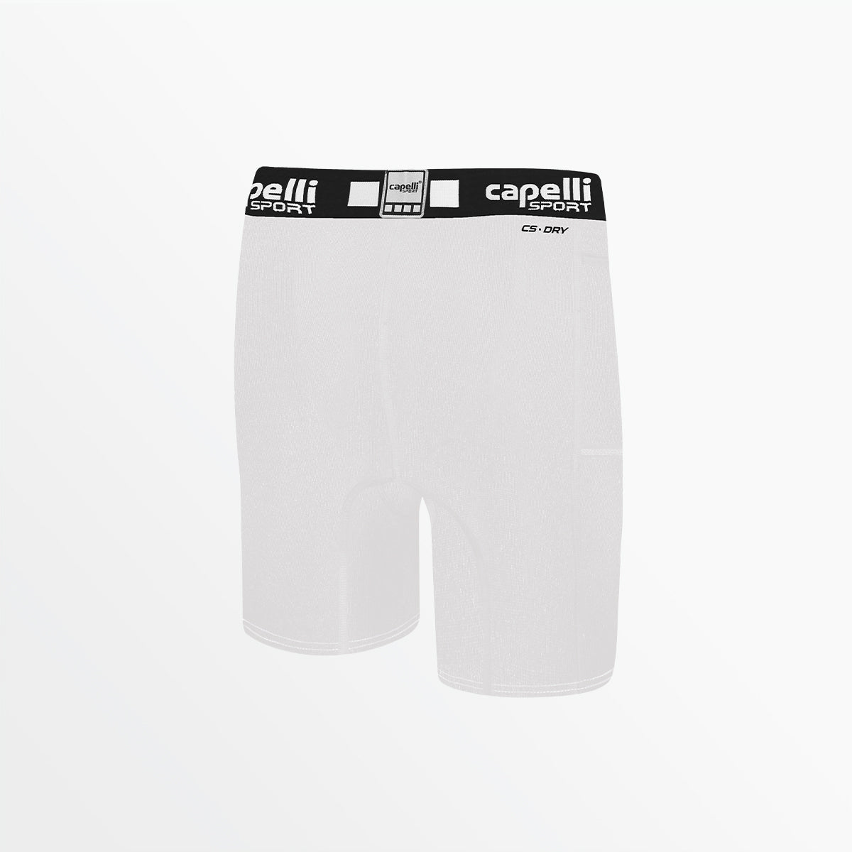 **Men's Performance Running Shorts with Pockets - Lightweight & Breathable for Gym, Workout & Outdoor Activities**