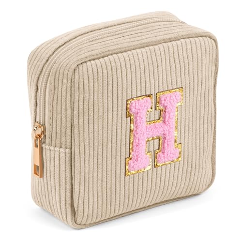 Beige-H