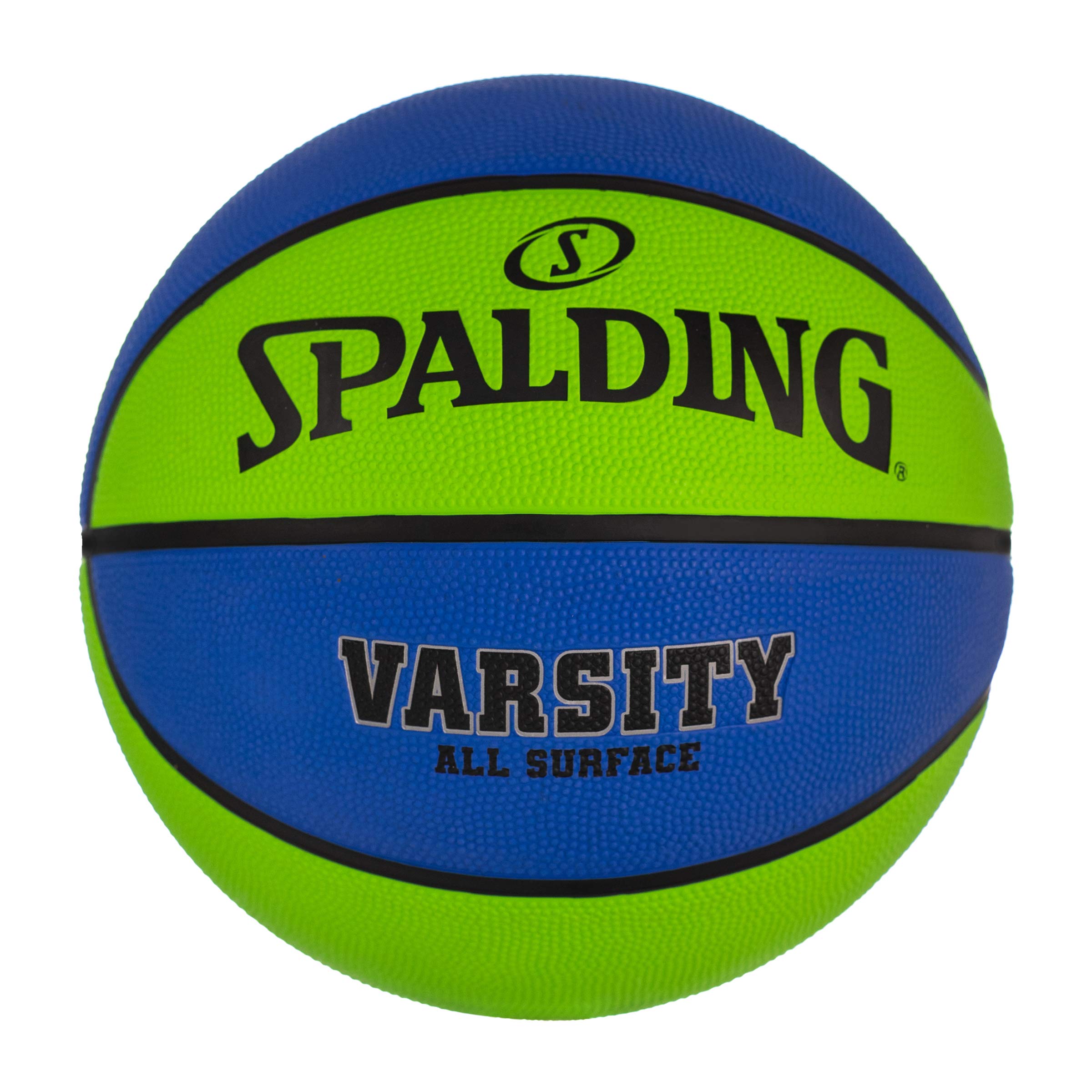 Spalding Varsity Outdoor Basketball - 29.5