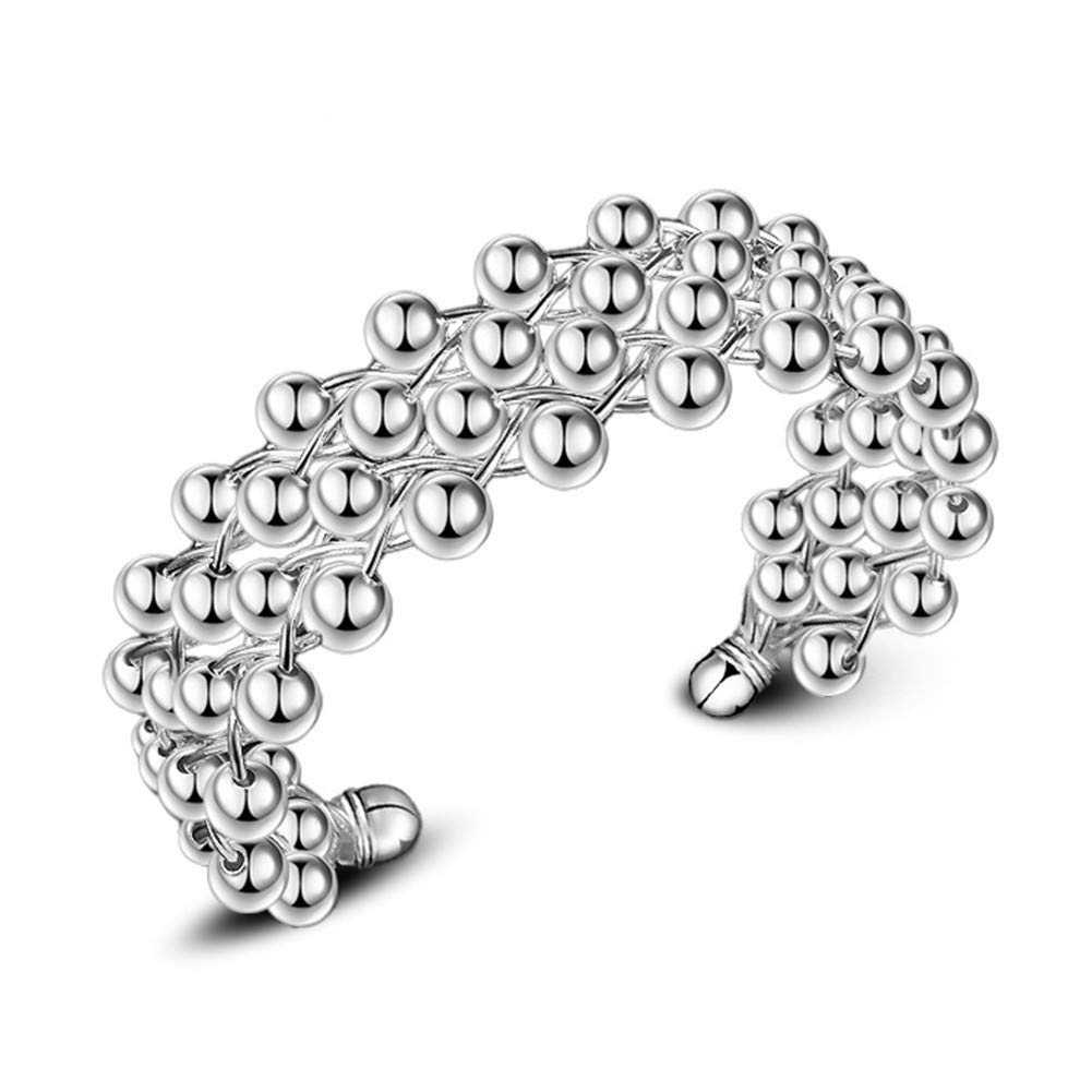 Elegant Bangles & Bracelets for Women - Stylish Sister Jewelry Set, Thank You Gifts, Friendship Bracelets | Affordable Fashion Accessories for Daily Wear, Parties & Special Occasions