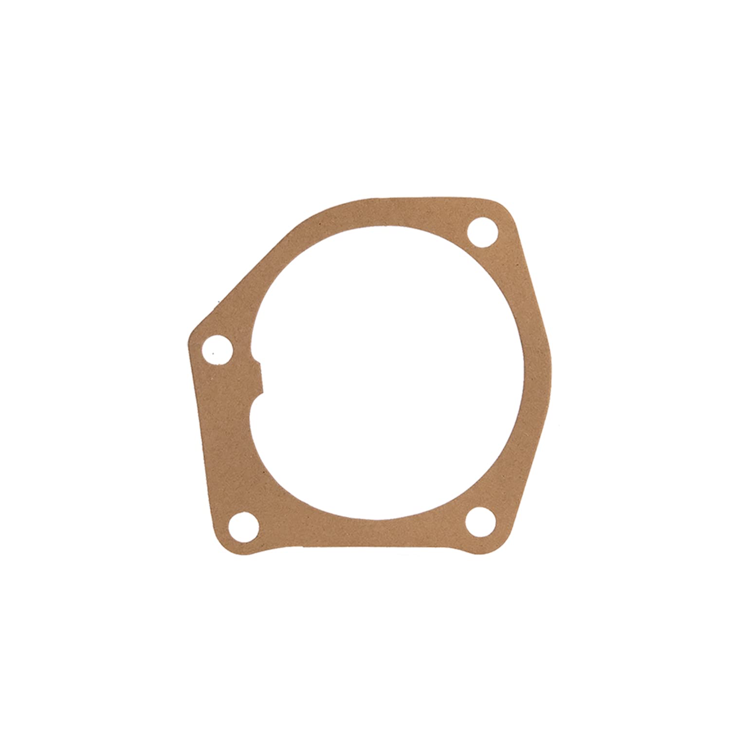 Perkins Engine 1383603 U5MW0088 Water Pump Replacement for HYSTER FORKLIFT - Heavy Duty Industrial Equipment Parts for Warehouse & Construction Use