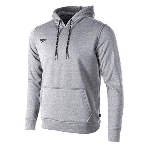 Medium Heather