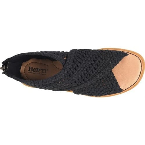 BORN IWA MAC Shoes - Stylish & Comfortable Sneakers for Men & Women | Perfect for Running, Walking & Casual Wear | Final Sale
