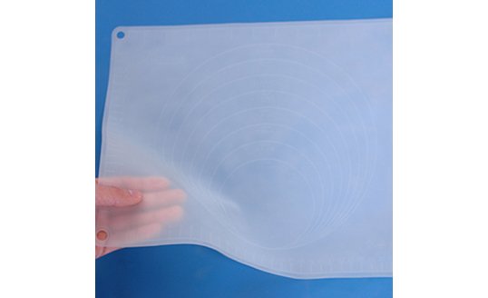 Sedona® Silicone Non-Stick Drying Sheets for Baking, Cooking & Food Dehydration - Reusable Parchment Paper Alternative for Oven, Air Fryer & Microwave