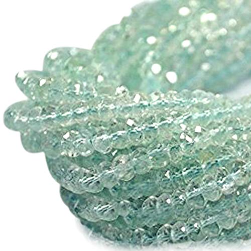 Aquamarine (RLAQ-70002)