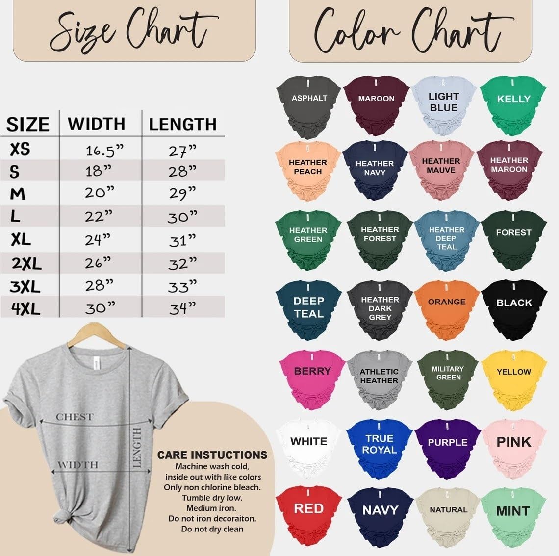 Personalized Family Birthday Shirts - Custom Matching Outfits for Kids & Toddlers | Blue Dog Birthday T-Shirt with Names | Perfect for Family Photos, Birthday Parties & Friend Reunions