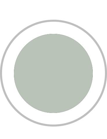 Jade Grey