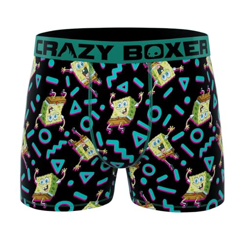 Spongebobretro