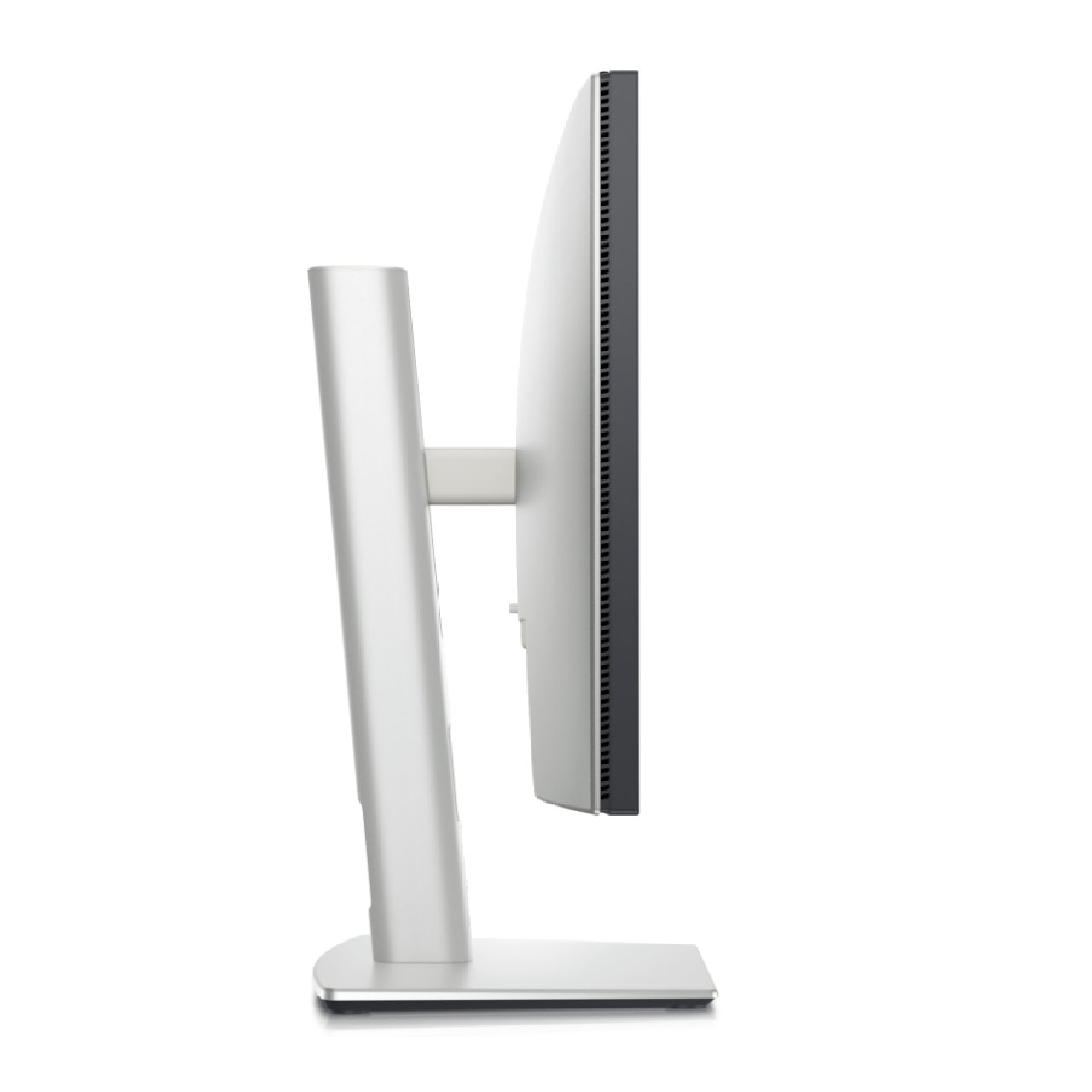 Dell UltraSharp U2424HE 24-inch 120Hz USB-C Hub Monitor - 4K IPS Display for Home Office, Gaming & Graphic Design