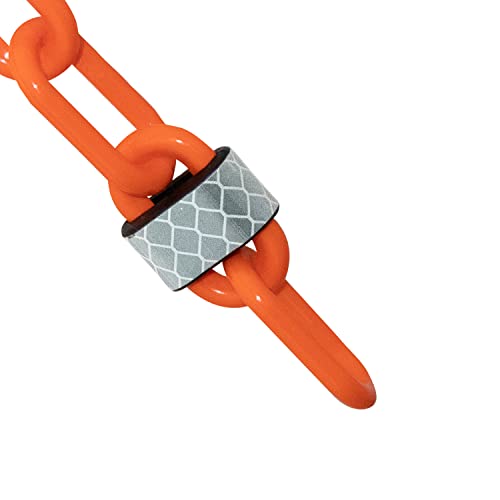 Traffic Orange