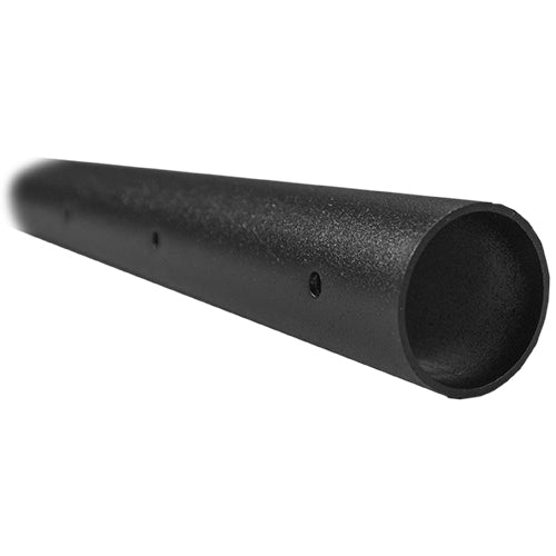 Covermate III Extended Pivot Arm - Universal Boat Cover Support System for All Weather Protection | Perfect for Marine, Fishing & Water Sports Boats
