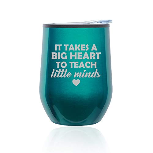 Turquoise Teal