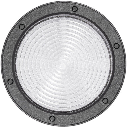 Hobolite Micro Bi-Color LED Light Panel - Professional Photography Lighting Kit for YouTube, Studio & Video Production
