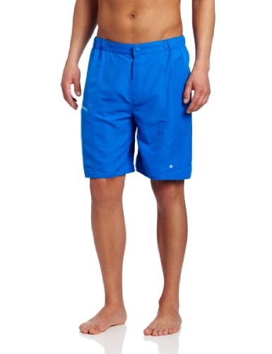 Hyper Blue
