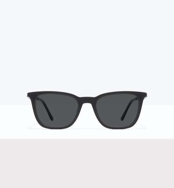 Stylish Pier Sunglasses for Women & Men - UV Protection Polarized Aviator Shades - Perfect for Beach, Driving & Outdoor Activities