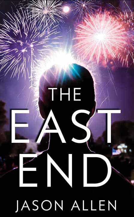 The East End - Stylish and Comfortable Home Decor for Modern Living Rooms & Bedrooms