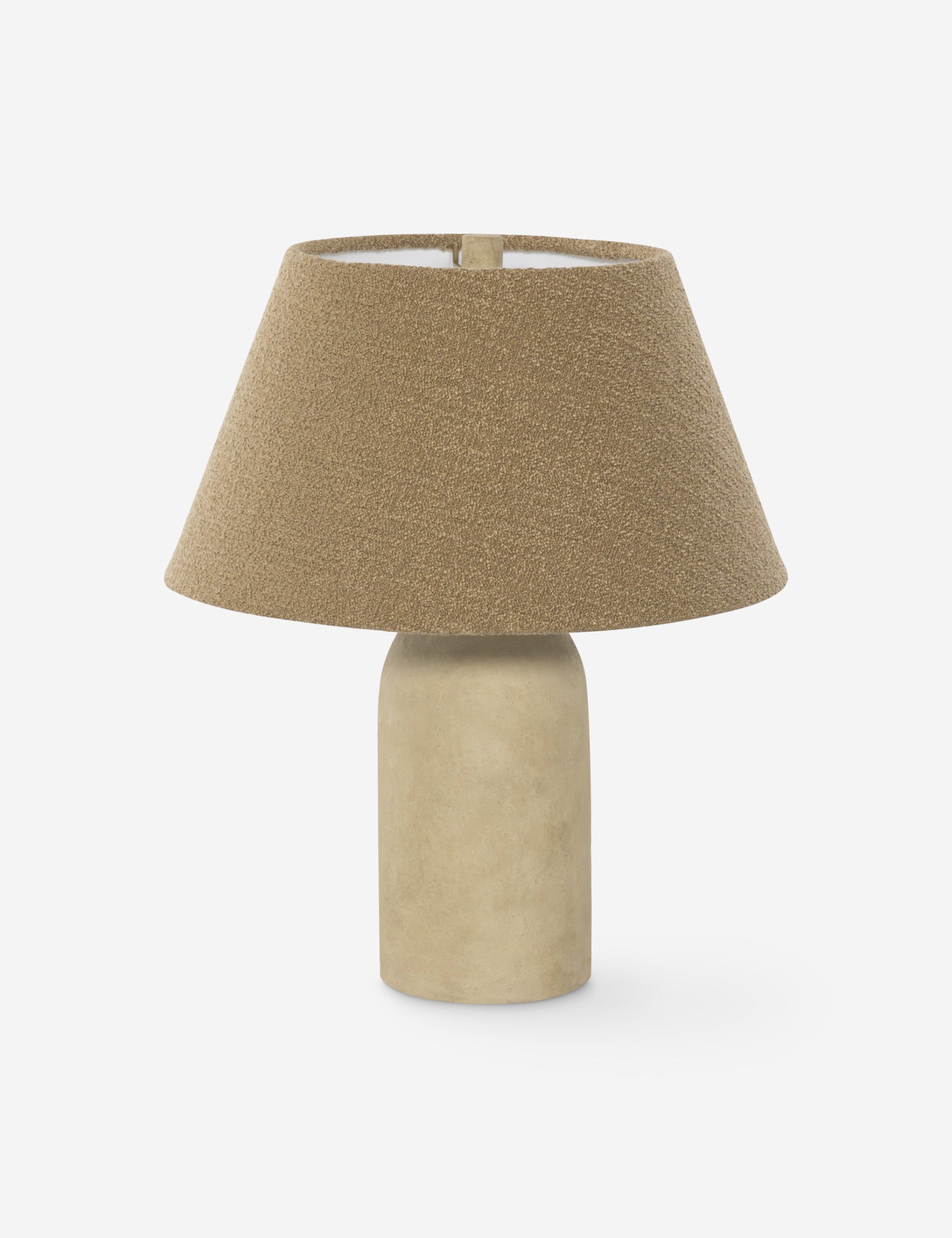 Atzi Table Lamp - Modern LED Desk Lamp with Adjustable Brightness & Color Temperature for Home Office, Bedroom, and Study Room | Perfect for Reading, Working, and Relaxing