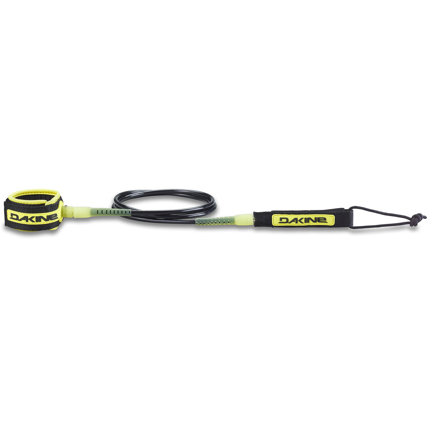 Dakine Kainui Team 6' x 1/4