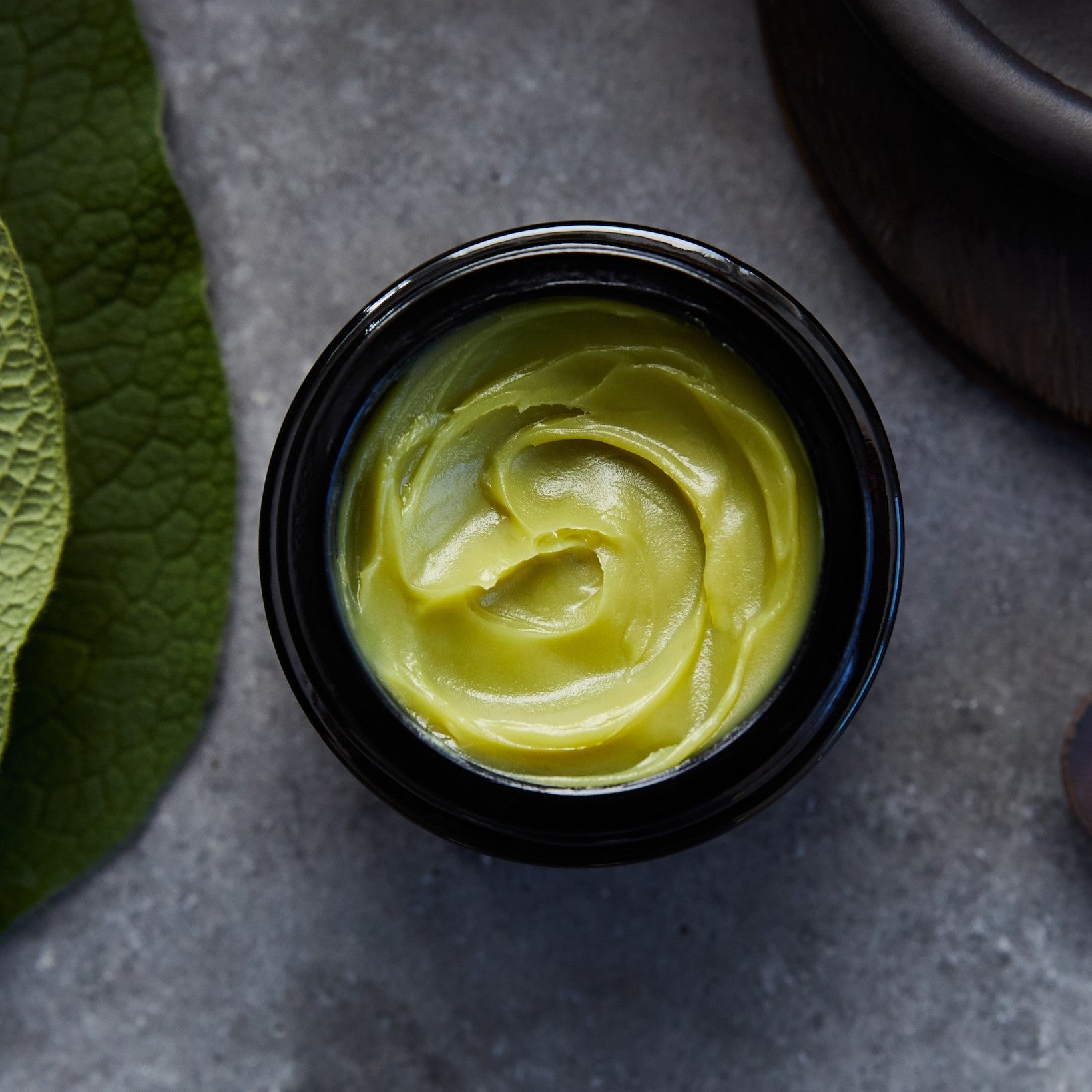 Laurel Recovery Balm - Soothing & Healing Skin Repair Cream for Dry, Irritated Skin | Perfect for Post-Treatment Care & Daily Moisturizing